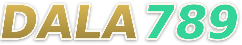 dala789