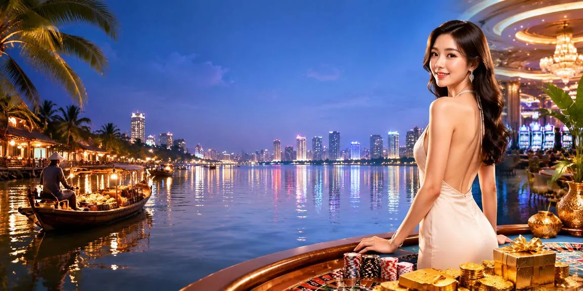 Bầu Cua Cá Cọp